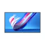 Philips 43BDL3650Q digitaalsildi lameekraan 109,2 cm (43 tolli) LCD Wi-Fi 400 cd/m² Full HD must sisseehitatud protsessor Android 10 18/7