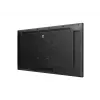 Philips 43BDL3650Q digitaalsildi lameekraan 109,2 cm (43 tolli) LCD Wi-Fi 400 cd/m² Full HD must sisseehitatud protsessor Android 10 18/7