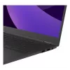 Hübriidsülearvuti LG Gram Pro 16TB90TP 16-tolline Intel Core Ultra 7 16GB 1TB Intel Arc 140T Windows 11 Pro