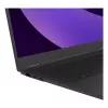 Hübriidsülearvuti LG Gram Pro 16TB90TP 16-tolline Intel Core Ultra 7 16GB 1TB Intel Arc 140T Windows 11 Pro