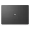 Hübriidsülearvuti LG Gram Pro 16TB90TP 16-tolline Intel Core Ultra 7 16GB 1TB Intel Arc 140T Windows 11 Pro