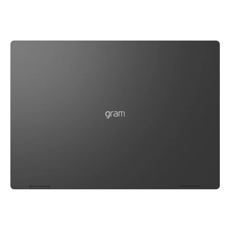 Hübriidsülearvuti LG Gram Pro 16TB90TP 16-tolline Intel Core Ultra 7 16GB 1TB Intel Arc 140T Windows 11 Pro