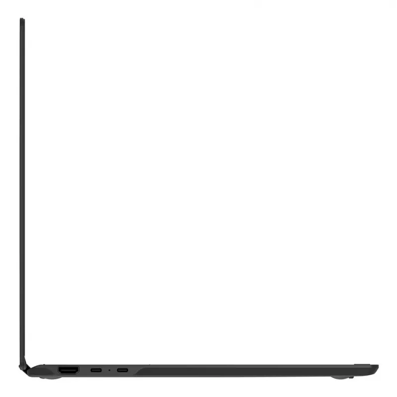 Hübriidsülearvuti LG Gram Pro 16TB90TP 16-tolline Intel Core Ultra 7 16GB 1TB Intel Arc 140T Windows 11 Pro