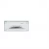 CHERRY KW 7100 MINI BT klaviatuur Universaalne Bluetooth QWERTZ Saksa Mündiroheline