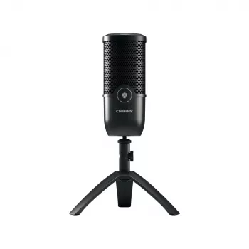 CHERRY UM 3.0 Must Table microphone