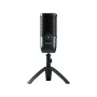 CHERRY UM 3.0 Must Table microphone