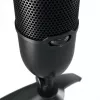 CHERRY UM 3.0 Must Table microphone