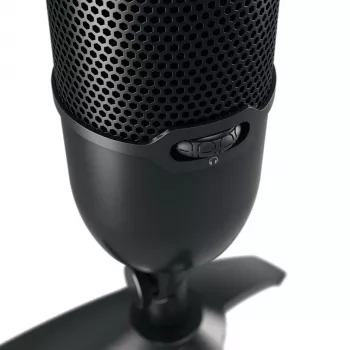 CHERRY UM 3.0 Must Table microphone