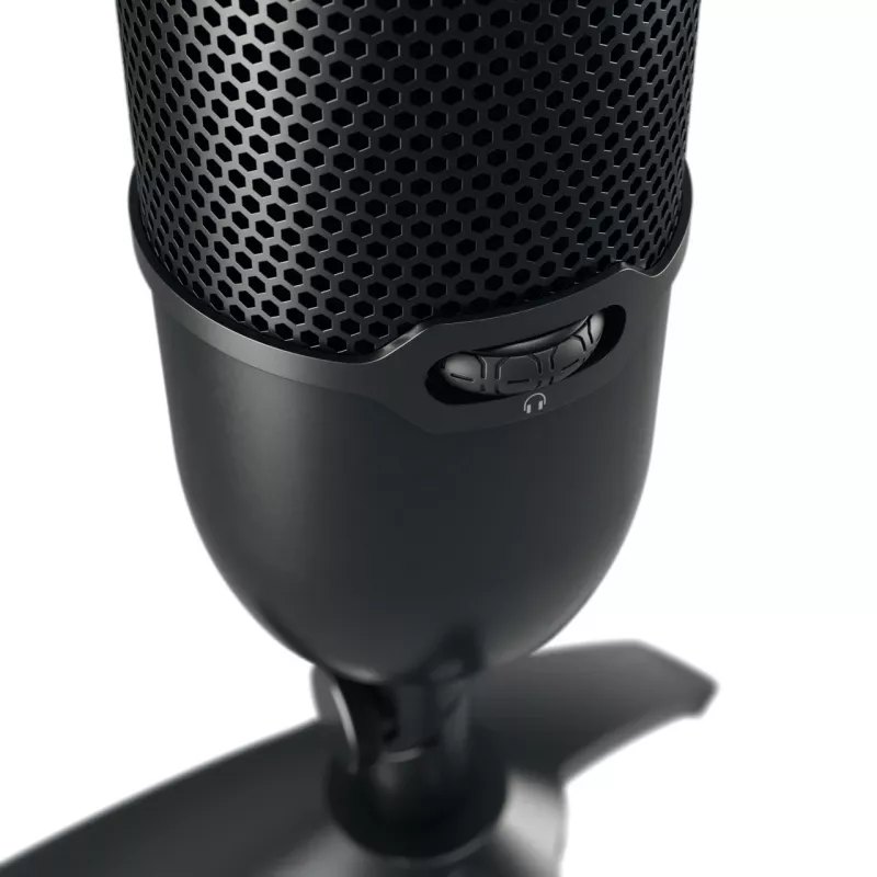 CHERRY UM 3.0 Must Table microphone
