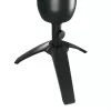 CHERRY UM 3.0 Must Table microphone