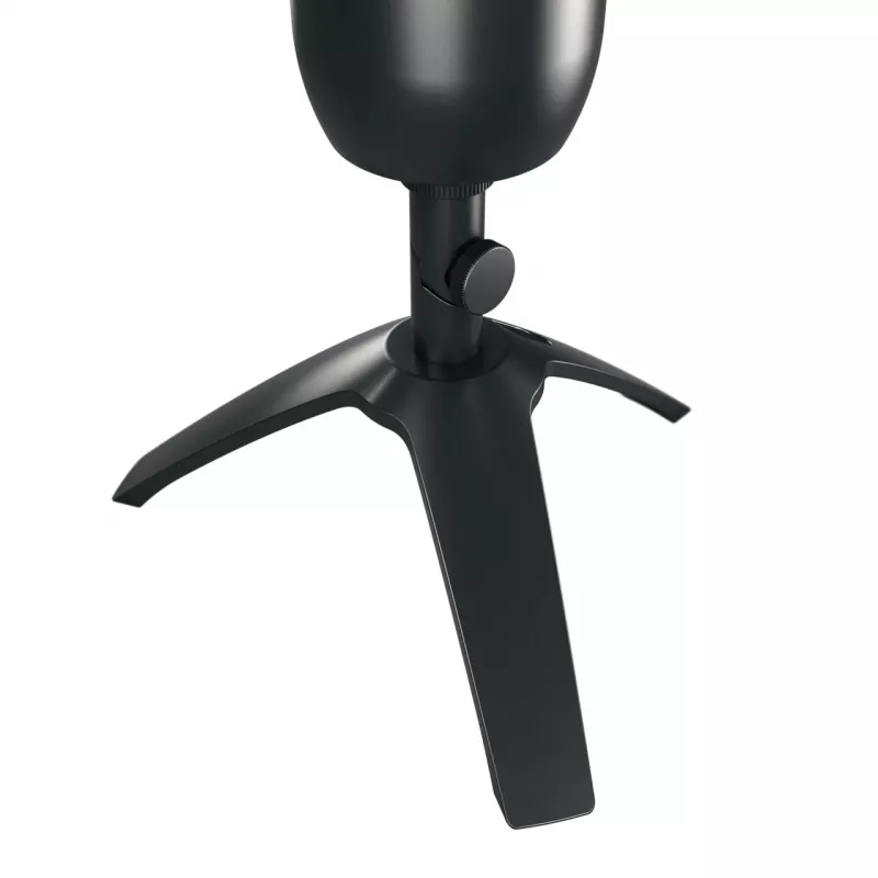 CHERRY UM 3.0 Must Table microphone