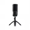 CHERRY UM 3.0 Must Table microphone