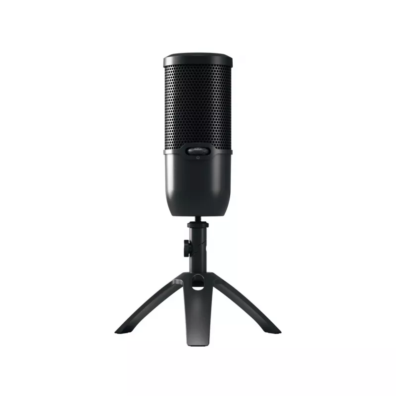 CHERRY UM 3.0 Must Table microphone