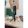 CHERRY UM 3.0 Must Table microphone