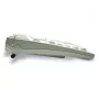 CHERRY MultiBoard MX V2 G80-8000 klaviatuur universaalne USB QWERTZ saksa hall