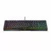Klaviatuur CHERRY XTRFY MX 3.1