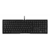 Klaviatuur CHERRY XTRFY MX 3.1