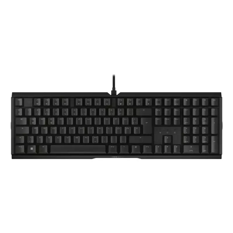Klaviatuur CHERRY XTRFY MX 3.1