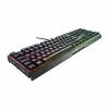 Klaviatuur CHERRY XTRFY MX 3.1