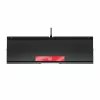 Klaviatuur CHERRY XTRFY MX 3.1