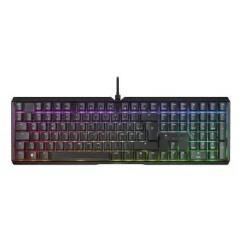 Klaviatuur CHERRY XTRFY MX 3.1