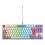 CHERRY K4V2 RGB Tenkeyless Retro edition, mehaaniline mänguklaviatuur, saksa