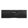 CHERRY MX 3.0S Wireless klaviatuur Mänguritele RF Wireless + Bluetooth QWERTZ Saksa Must