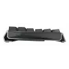 CHERRY MX 3.0S Wireless klaviatuur Mänguritele RF Wireless + Bluetooth QWERTZ Saksa Must
