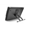 WACOM Pliiatsiga ekraan - Cintiq 22 - 22 tolli - 1920x1080 (Full HD)
