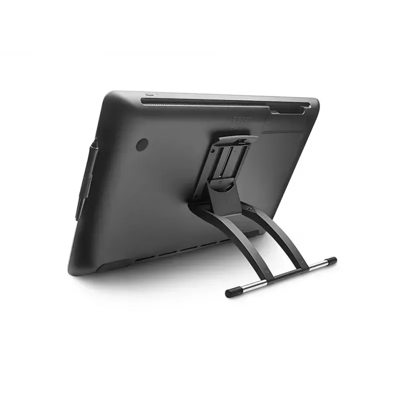 WACOM Pliiatsiga ekraan - Cintiq 22 - 22 tolli - 1920x1080 (Full HD)
