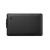 WACOM Pliiatsiga ekraan - Cintiq 22 - 22 tolli - 1920x1080 (Full HD)