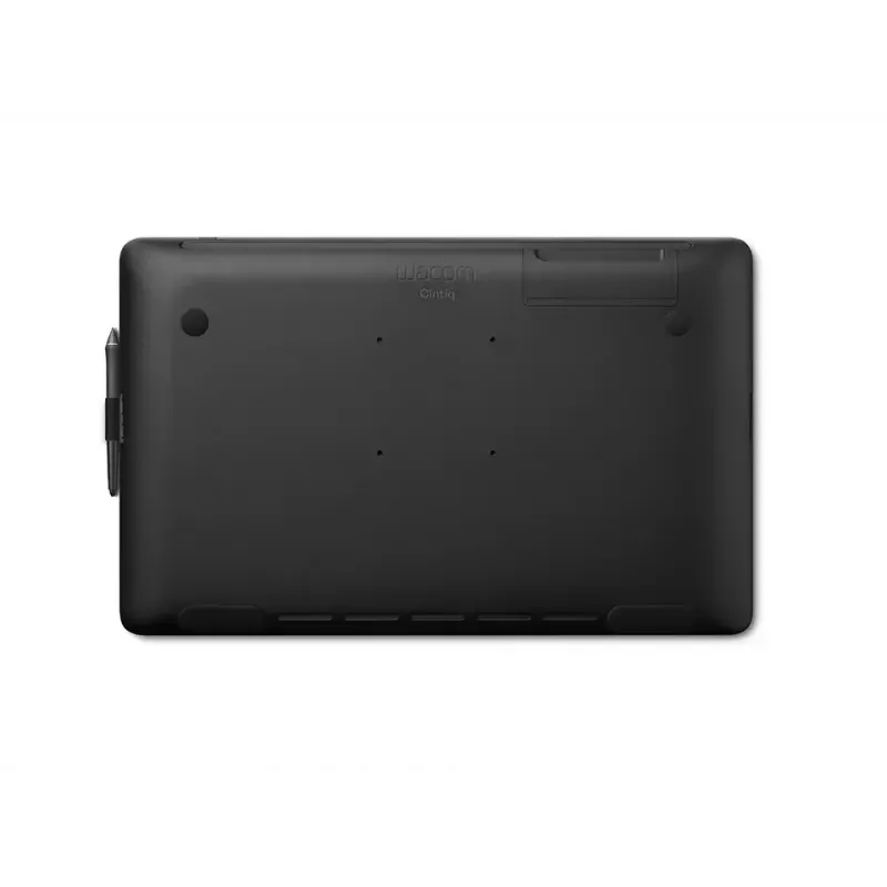 WACOM Pliiatsiga ekraan - Cintiq 22 - 22 tolli - 1920x1080 (Full HD)