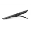 WACOM Pliiatsiga ekraan - Cintiq 22 - 22 tolli - 1920x1080 (Full HD)