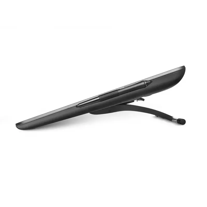 WACOM Pliiatsiga ekraan - Cintiq 22 - 22 tolli - 1920x1080 (Full HD)