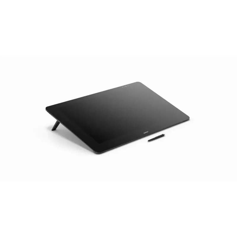WACOM Pliiatskuvar - Cintiq Pro 24 Touch - 24in - 3840x2160 (4K UHD)
