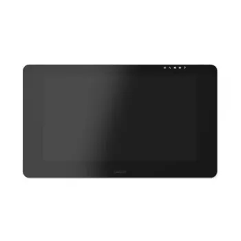 WACOM Pliiatskuvar - Cintiq Pro 24 Touch - 24in - 3840x2160 (4K UHD)