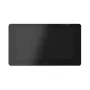 WACOM Pliiatskuvar - Cintiq Pro 24 Touch - 24in - 3840x2160 (4K UHD)