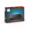 Philips Hue Play HDMI sünkroonimiskarp 8K