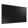 AG Neovo HMQ-6501 Valvekaameramonitor 163,8 cm (64,5 tolli) 3840 x 2160 pikslit