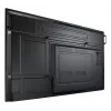 AG Neovo HMQ-6501 Valvekaameramonitor 163,8 cm (64,5 tolli) 3840 x 2160 pikslit