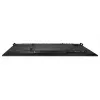 AG Neovo HMQ-6501 Valvekaameramonitor 163,8 cm (64,5 tolli) 3840 x 2160 pikslit
