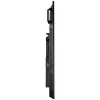 AG Neovo HMQ-6501 Valvekaameramonitor 163,8 cm (64,5 tolli) 3840 x 2160 pikslit
