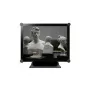 AG Neovo TX-1502 arvutikuvar 38,1 cm (15 tolli) 1024 x 768 pikslit XGA LED puutetundlik ekraan lauaarvutile hall