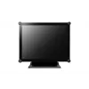 AG Neovo TX-1502 arvutikuvar 38,1 cm (15 tolli) 1024 x 768 pikslit XGA LED puutetundlik ekraan lauaarvutile hall