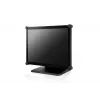 AG Neovo TX-1502 arvutikuvar 38,1 cm (15 tolli) 1024 x 768 pikslit XGA LED puutetundlik ekraan lauaarvutile hall
