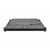 AG Neovo TX-1502 arvutikuvar 38,1 cm (15 tolli) 1024 x 768 pikslit XGA LED puutetundlik ekraan lauaarvutile hall