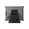 AG Neovo TX-1502 arvutikuvar 38,1 cm (15 tolli) 1024 x 768 pikslit XGA LED puutetundlik ekraan lauaarvutile hall