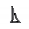 AG Neovo TX-1502 arvutikuvar 38,1 cm (15 tolli) 1024 x 768 pikslit XGA LED puutetundlik ekraan lauaarvutile hall