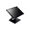 AG Neovo TX-1502 arvutikuvar 38,1 cm (15 tolli) 1024 x 768 pikslit XGA LED puutetundlik ekraan lauaarvutile hall