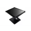 AG Neovo TX-1502 arvutikuvar 38,1 cm (15 tolli) 1024 x 768 pikslit XGA LED puutetundlik ekraan lauaarvutile hall